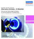 Alternative Antriebe - E-Mobilität - Unterlagen für Lehrer: Wie wird man Fachkundiger für Arbeiten an Hochvolt-Systemen im Kraftfahrzeug?