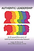 Authentic Leadership