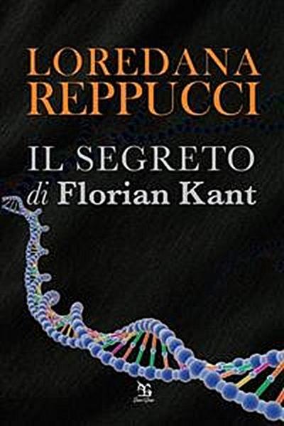 Il segreto di Florian Kant