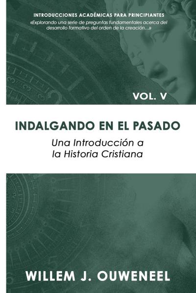 Indalgando el pasado