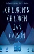 Children’s Children