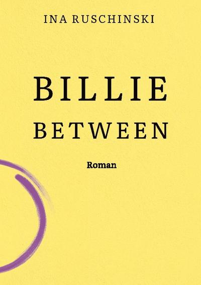 Billie Between