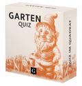 Garten-Quiz