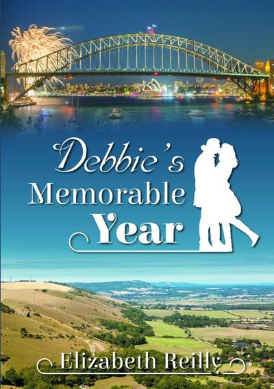 Debbie’s Memorable Year