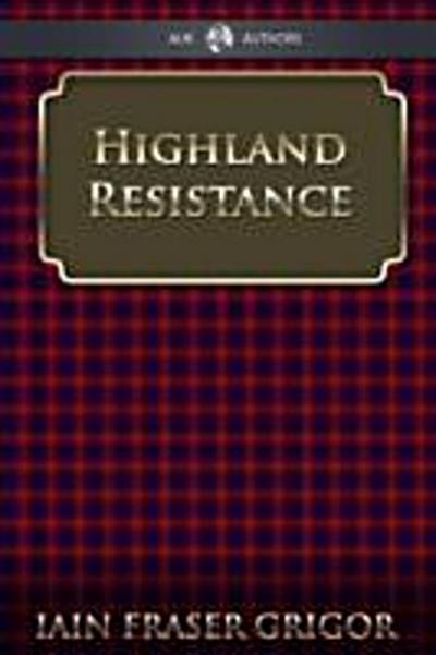 Highland Resistance