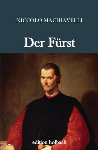 Der Fürst