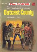 Outcast Country