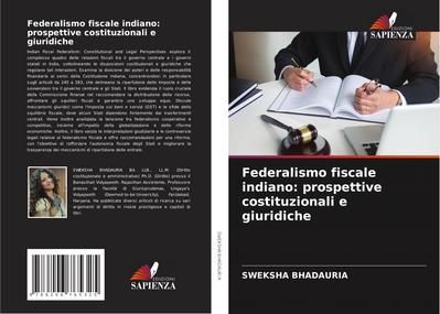 Federalismo fiscale indiano: prospettive costituzionali e giuridiche