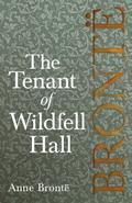 The Tenant of Wildfell Hall