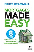 Mortgages Made Easy