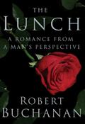 Lunch