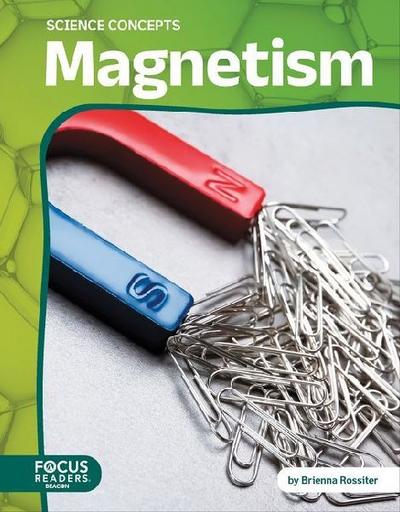 Magnetism