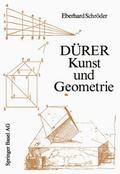 Dürer Kunst und Geometrie