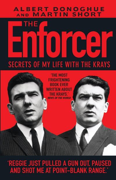 The Enforcer