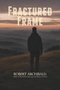 Fractured Frame