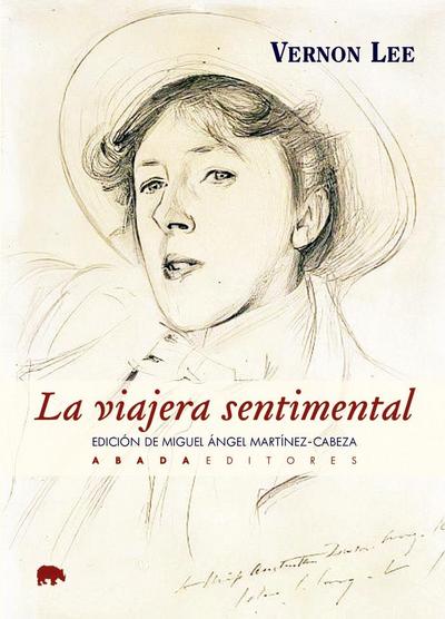 La viajera sentimental