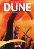 Dune: Die Wasser des Kanly