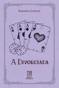 A Divorciada