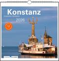 Konstanz 2026