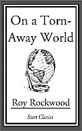 On a Torn-Away World