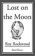 Lost on the Moon