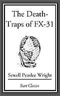 The Death Traps of FX-31