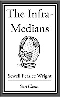 The Infra-Medians