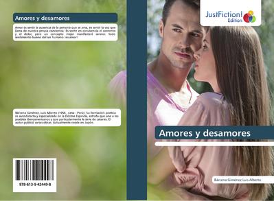 Amores y desamores