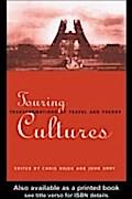 Touring Cultures
