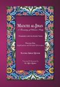 Mafatih al-Jinan