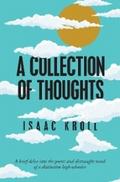 A Collection of Thoughts