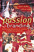Passion Branding