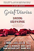 Grief Diaries