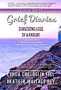 Grief Diaries