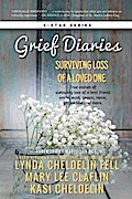 Grief Diaries