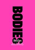 Bodies in, as, of, with, and ’Identity and Heritag ...