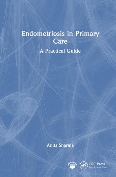 Endometriosis in Primary Care
