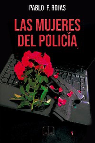 Las mujeres del policía