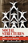 Social Structures