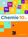 Chemie - Realschule Bayern