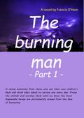 The Burning Man