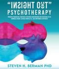 Insight Out Psychotherapy