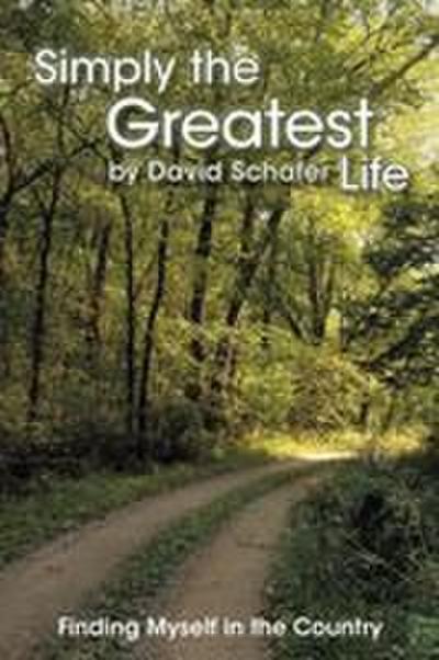 Simply the Greatest Life