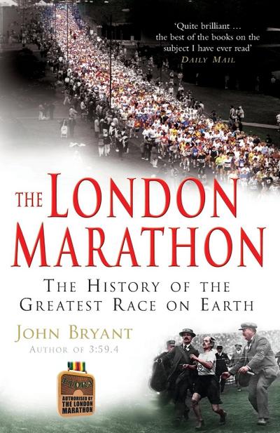 The London Marathon