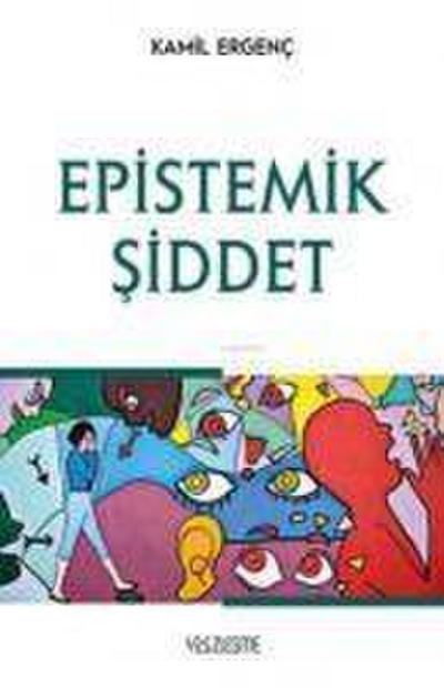 Epistemik Siddet