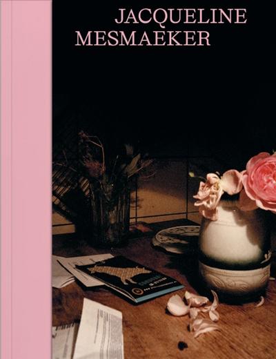 Jacqueline Mesmaeker