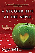 A Second Bite at the Apple
