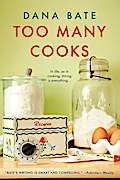 Too Many Cooks