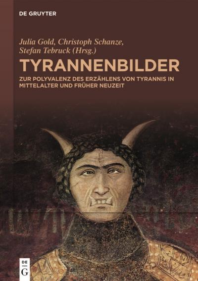 Tyrannenbilder
