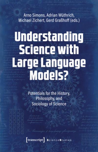 Understanding Science with Large Language Models?